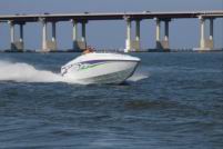 2018 PPR Boats AM (57).jpg